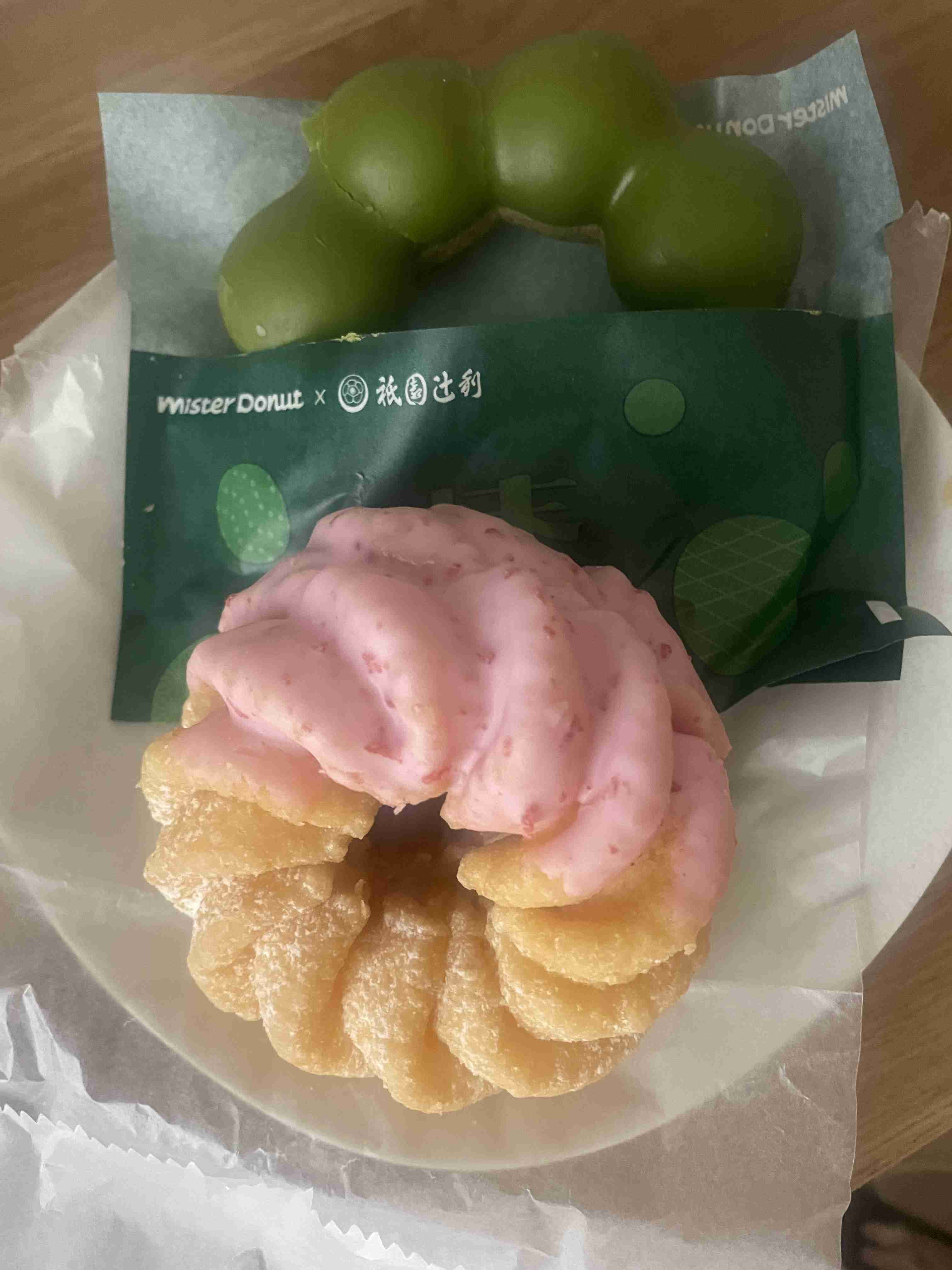 食欲そそる画像が集まるトピ