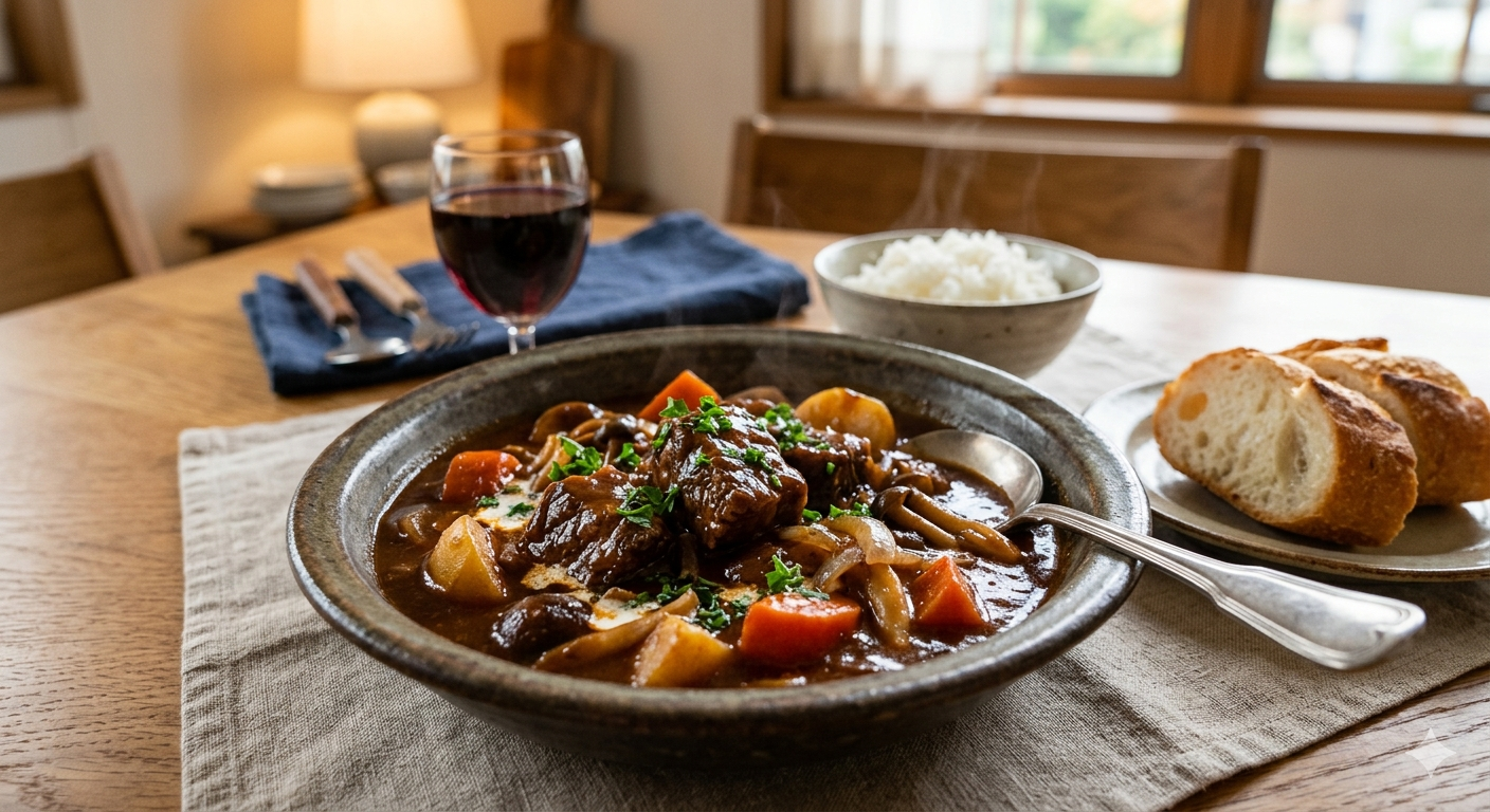 食欲そそる画像が集まるトピ