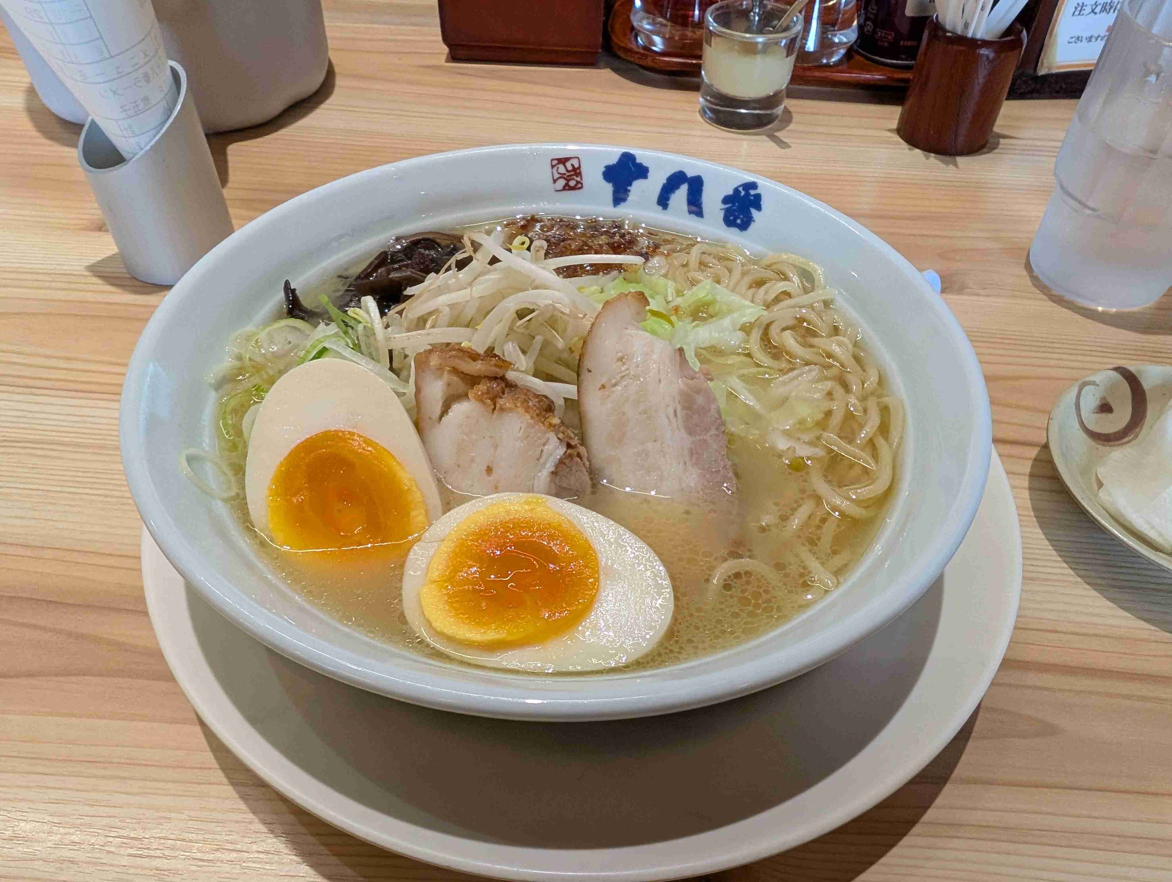 食欲そそる画像が集まるトピ