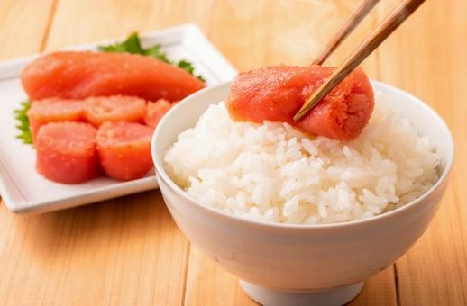 食欲そそる画像が集まるトピ