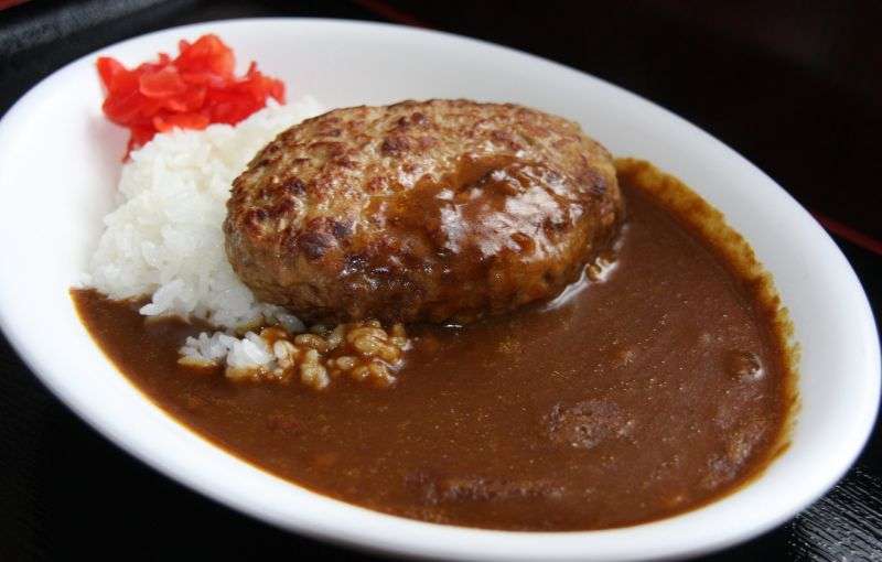 食欲そそる画像が集まるトピ