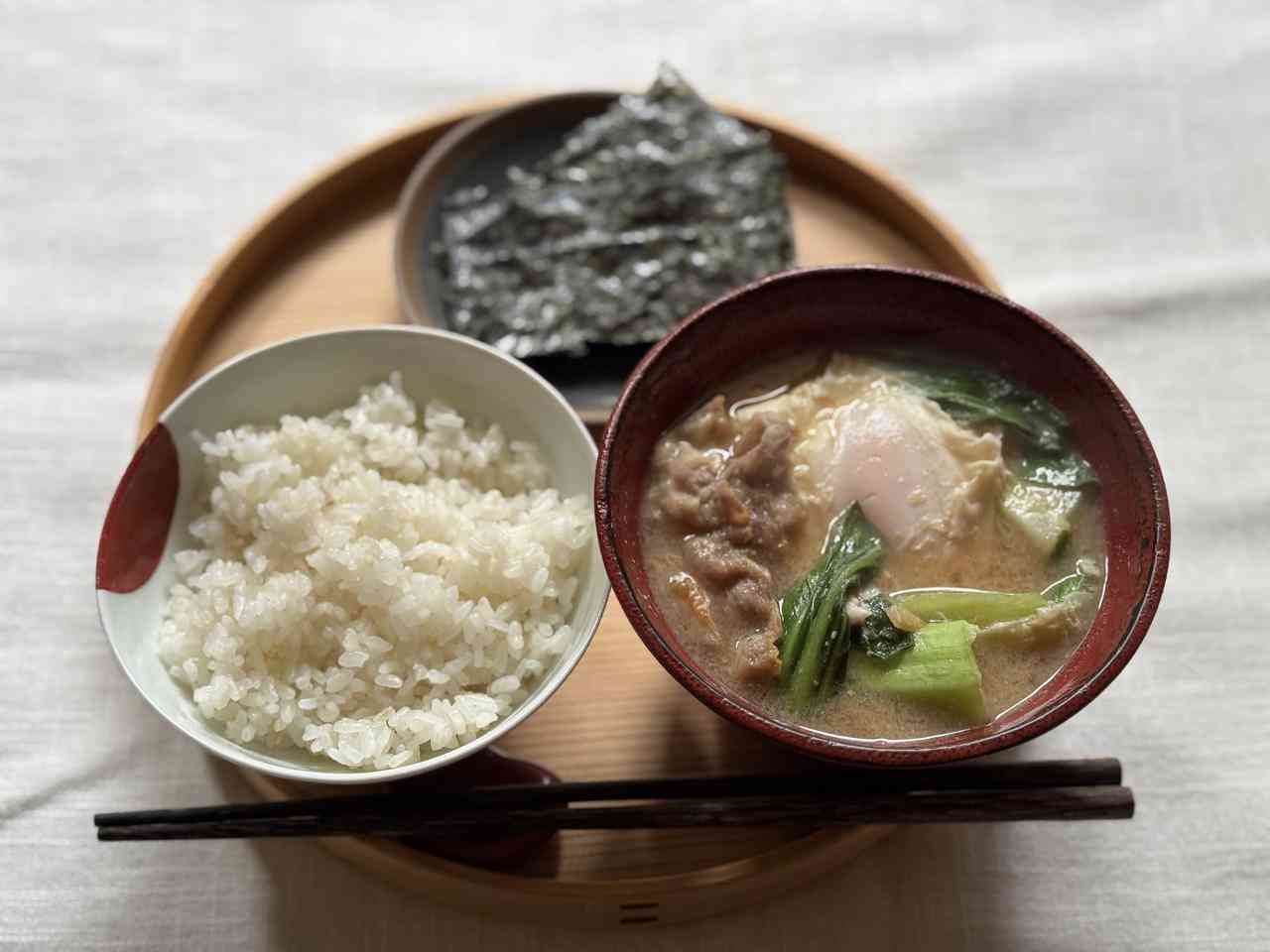 食欲そそる画像が集まるトピ