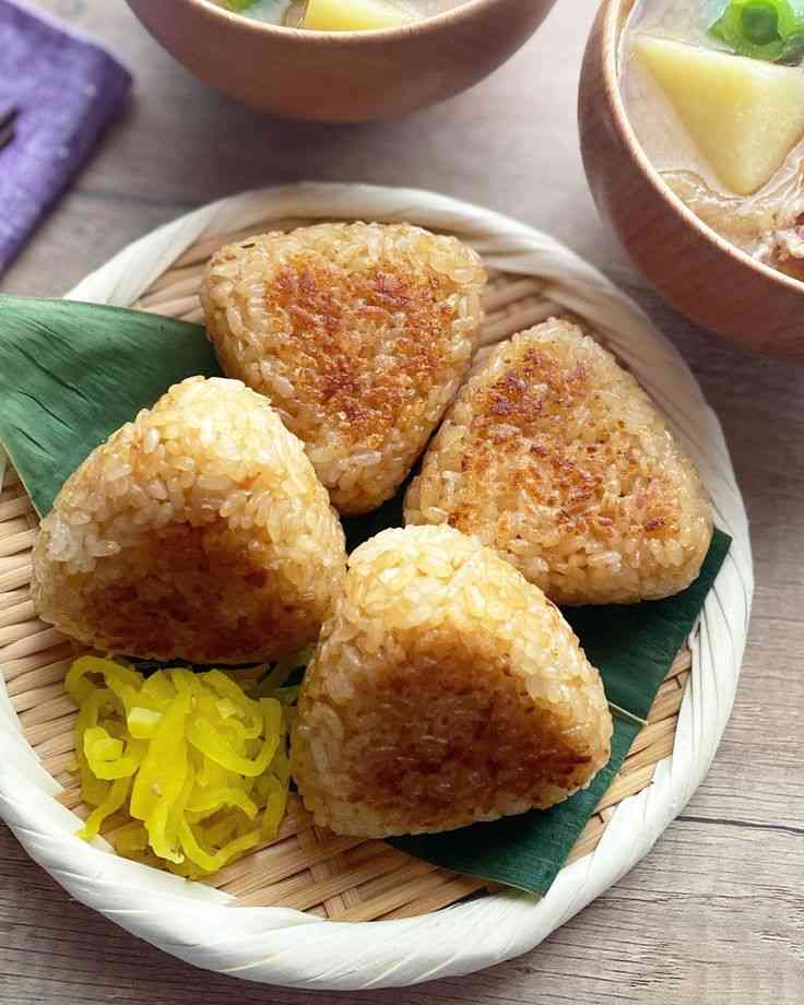 食欲そそる画像が集まるトピ