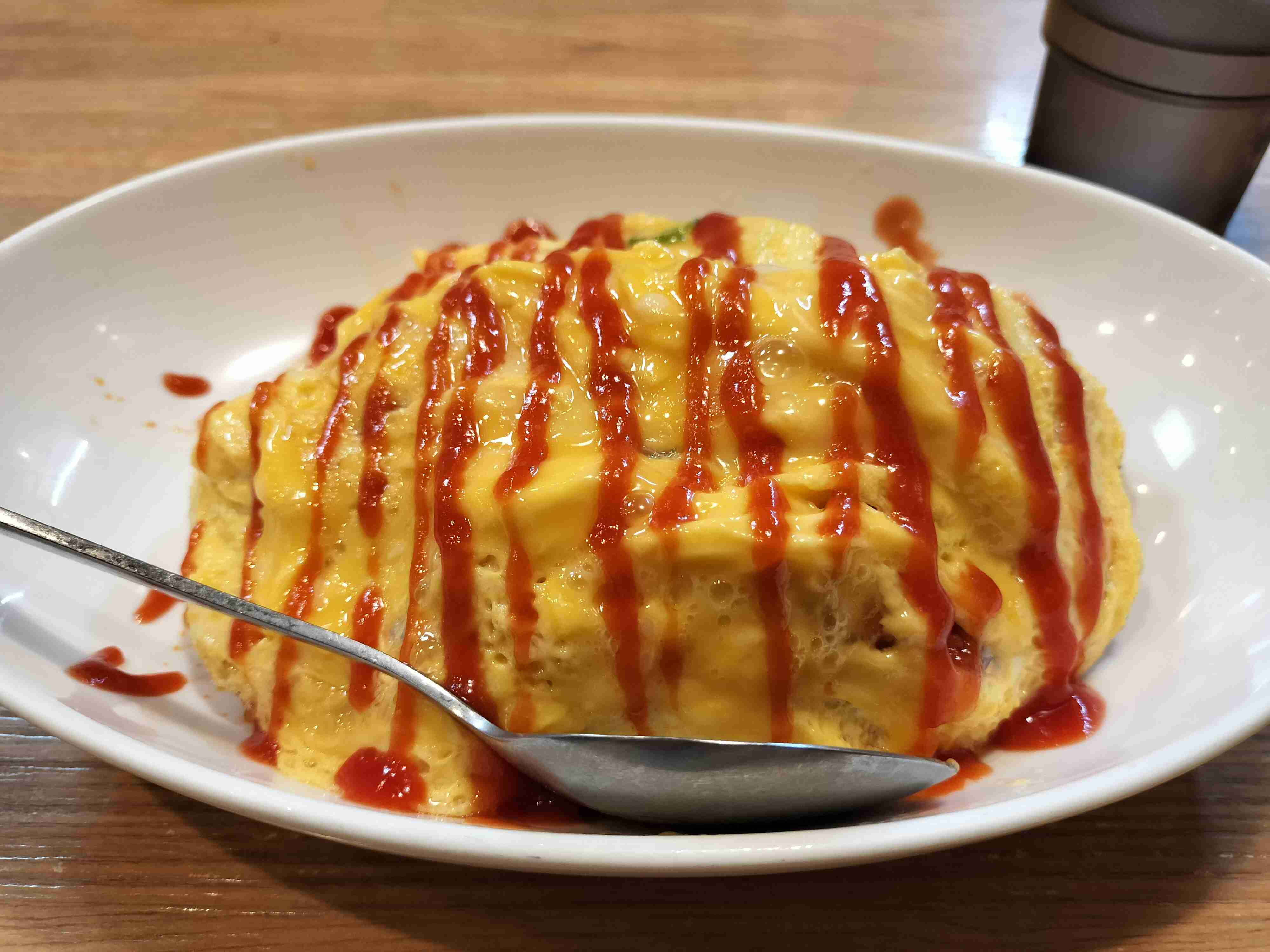 食欲そそる画像が集まるトピ