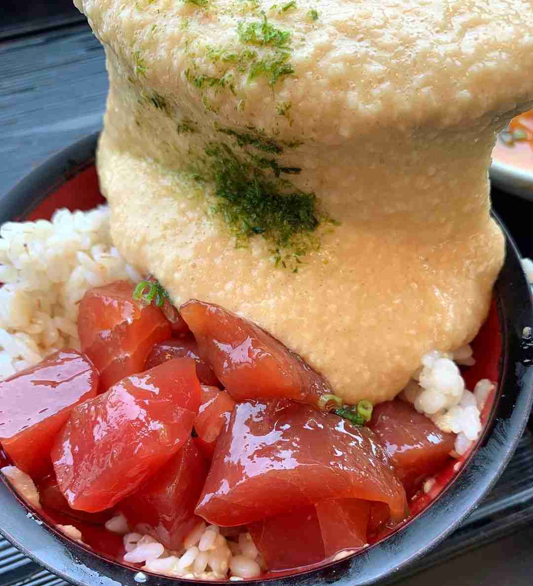 食欲そそる画像が集まるトピ
