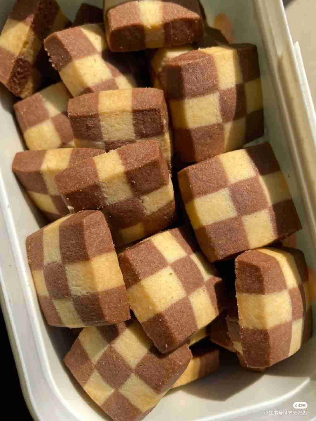 食欲そそる画像が集まるトピ