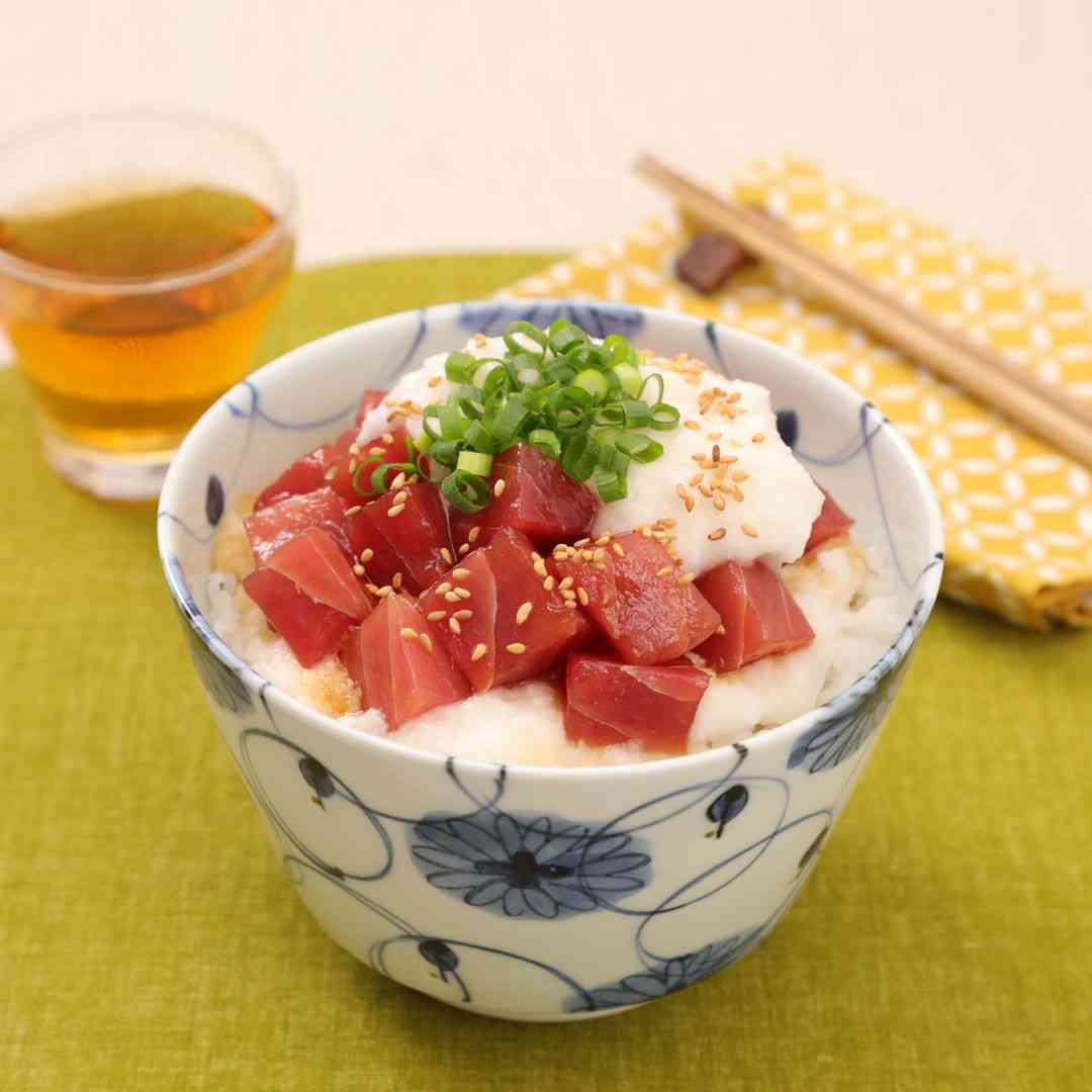 食欲そそる画像が集まるトピ