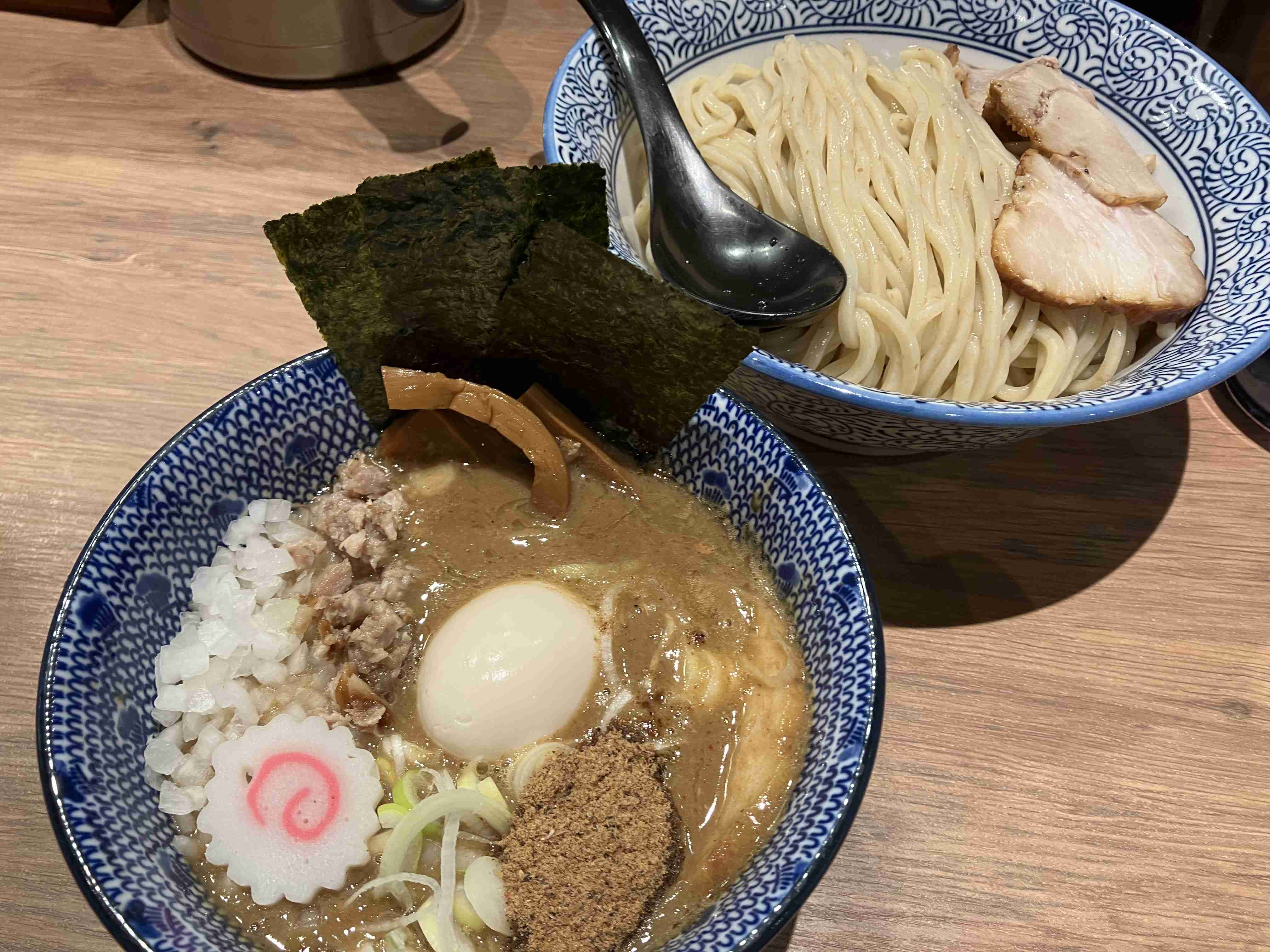 食欲そそる画像が集まるトピ