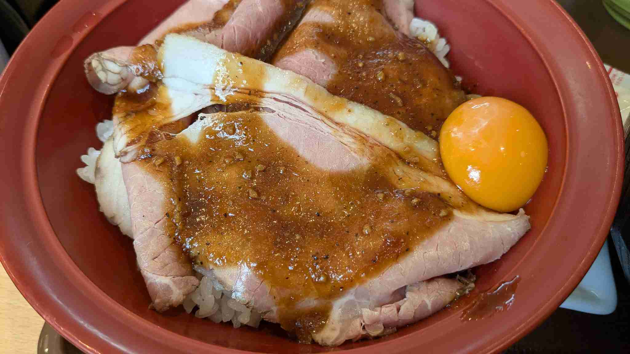 食欲そそる画像が集まるトピ