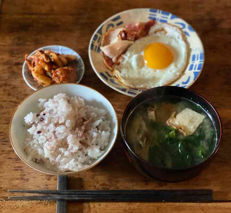 食欲そそる画像が集まるトピ