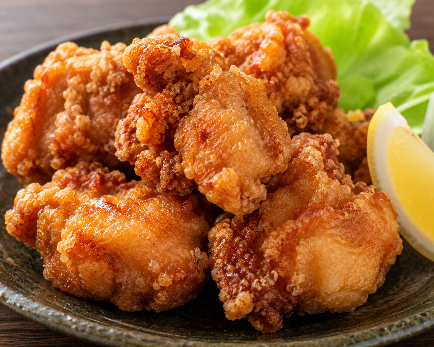 食欲そそる画像が集まるトピ