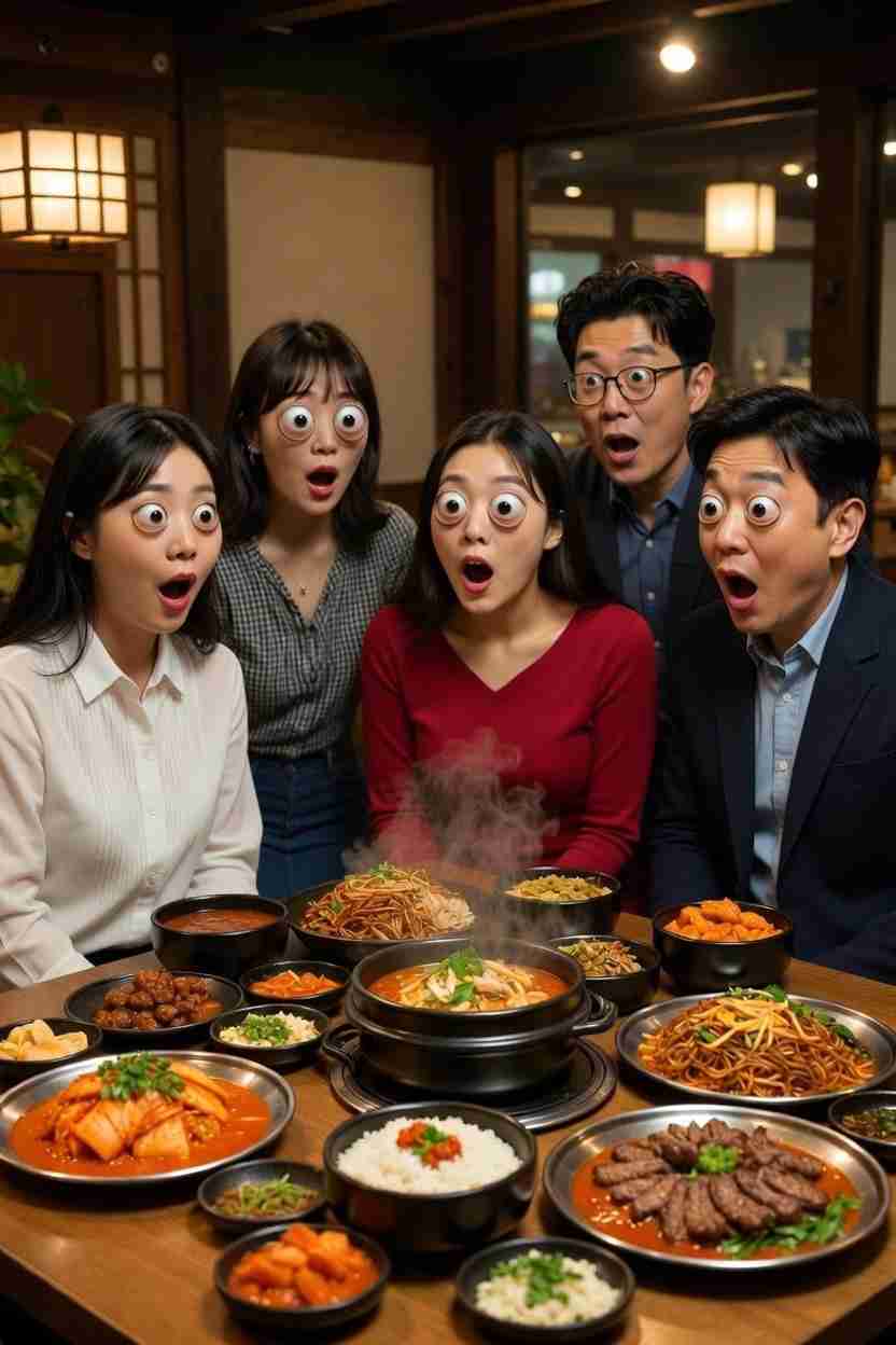 食欲そそる画像が集まるトピ
