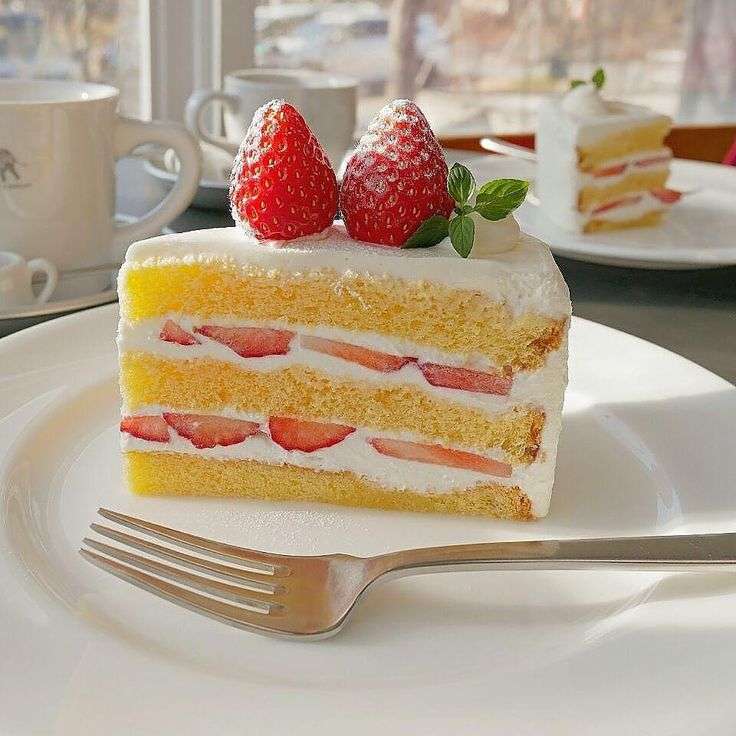 食欲そそる画像が集まるトピ