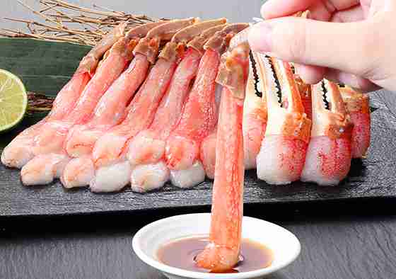 食欲そそる画像が集まるトピ