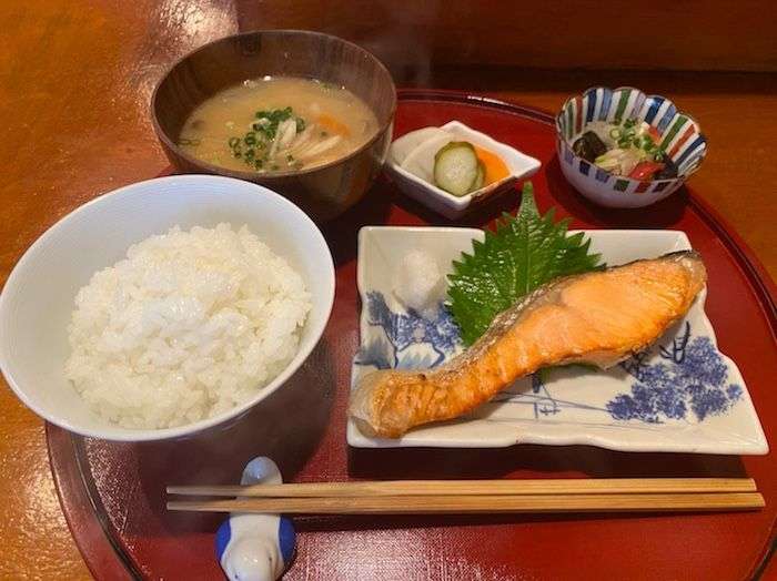 食欲そそる画像が集まるトピ