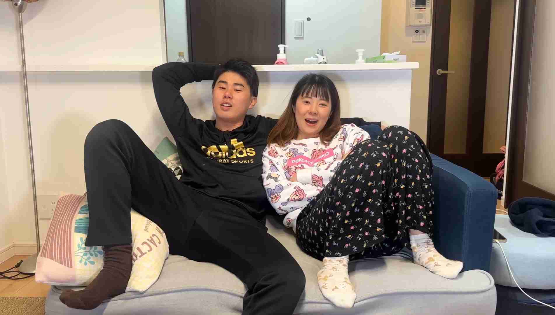 大人になり親の幼稚さを痛感すること