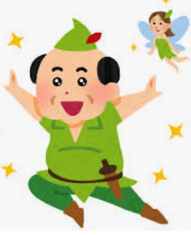 大人になり親の幼稚さを痛感すること