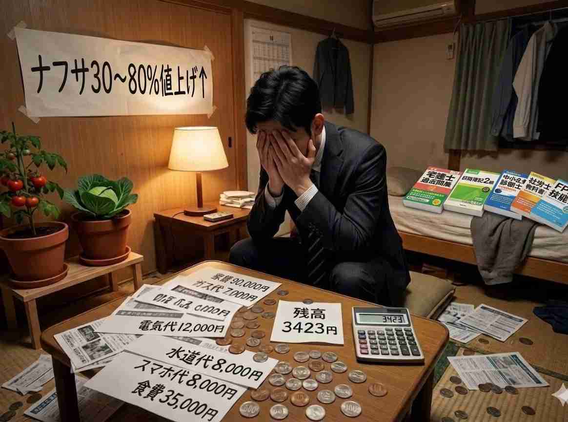 《コーマン事務総長も税率引き上げを主張》国民会議の「食料品消費税ゼロ」議論が遅れるなかで「消費税18%」を提言したOECD、財務省・国税庁からの出向組が多い現実