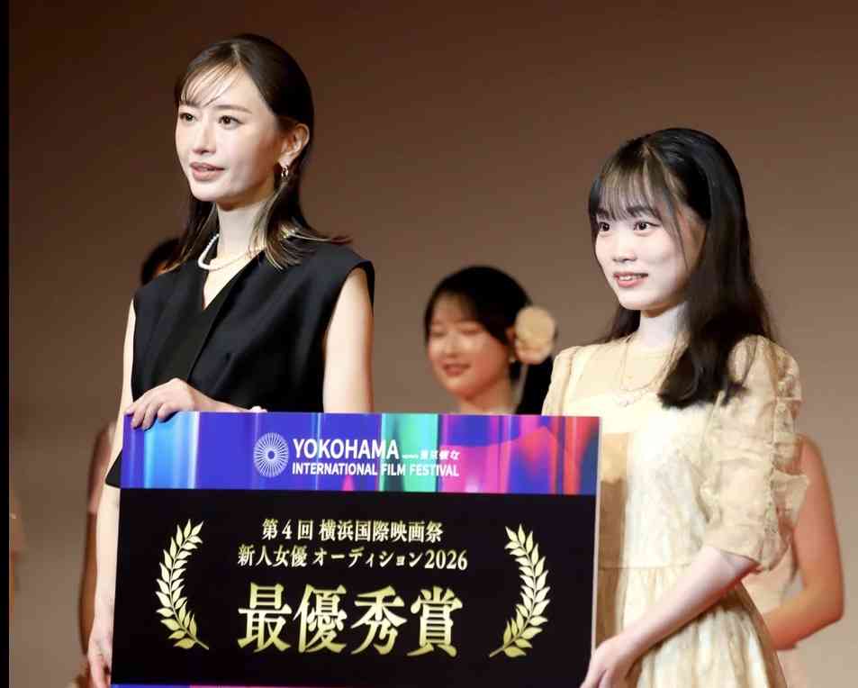 いろんな「松本まりか」がみたいPart3：アンチ厳禁