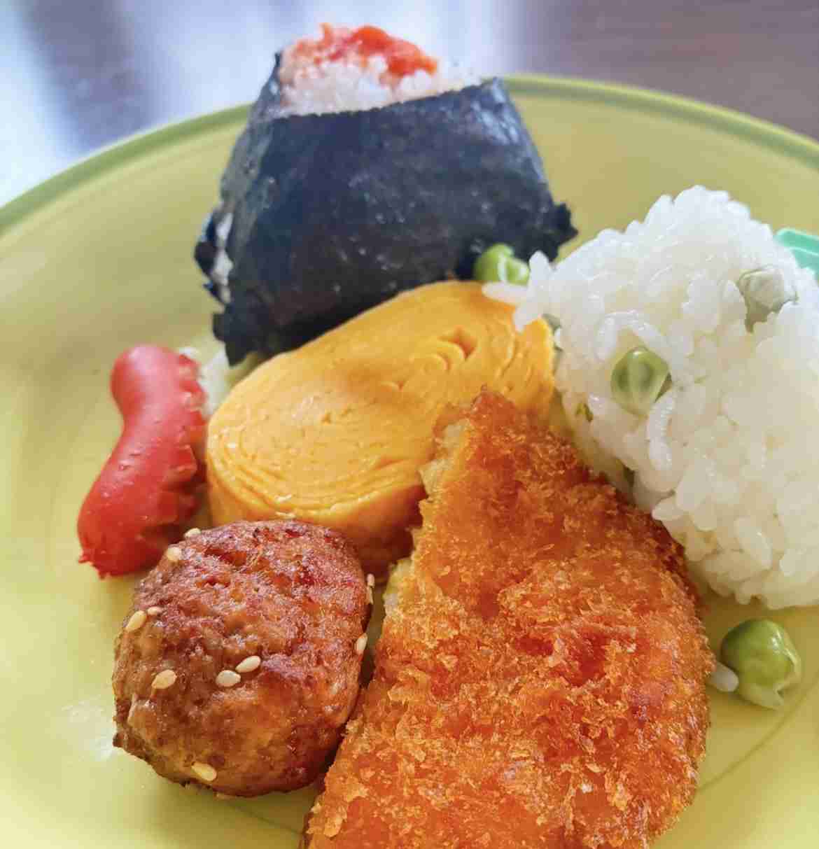 【GW】食べたもの書いていくトピ【参考にしたい】