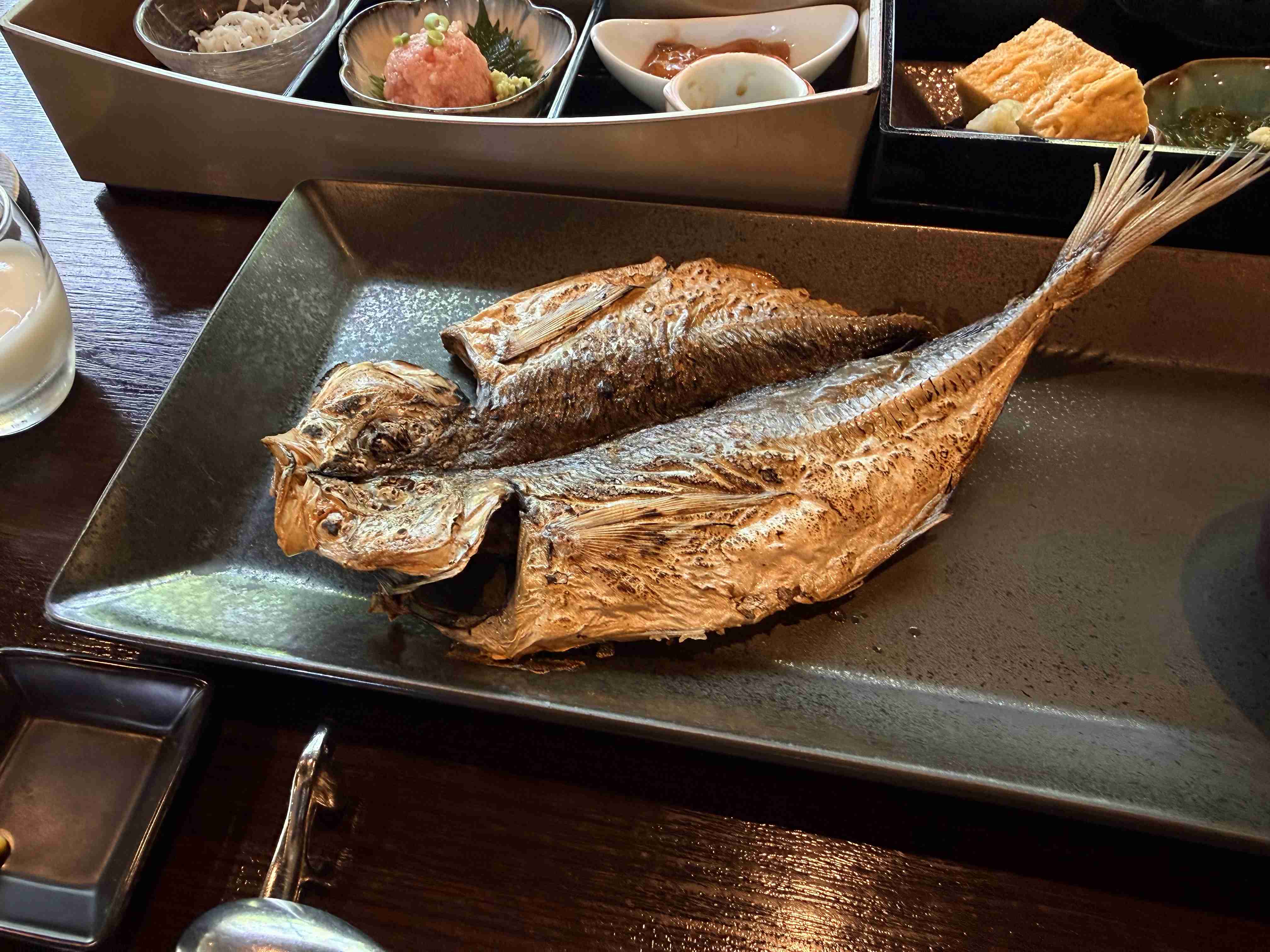 【GW】食べたもの書いていくトピ【参考にしたい】