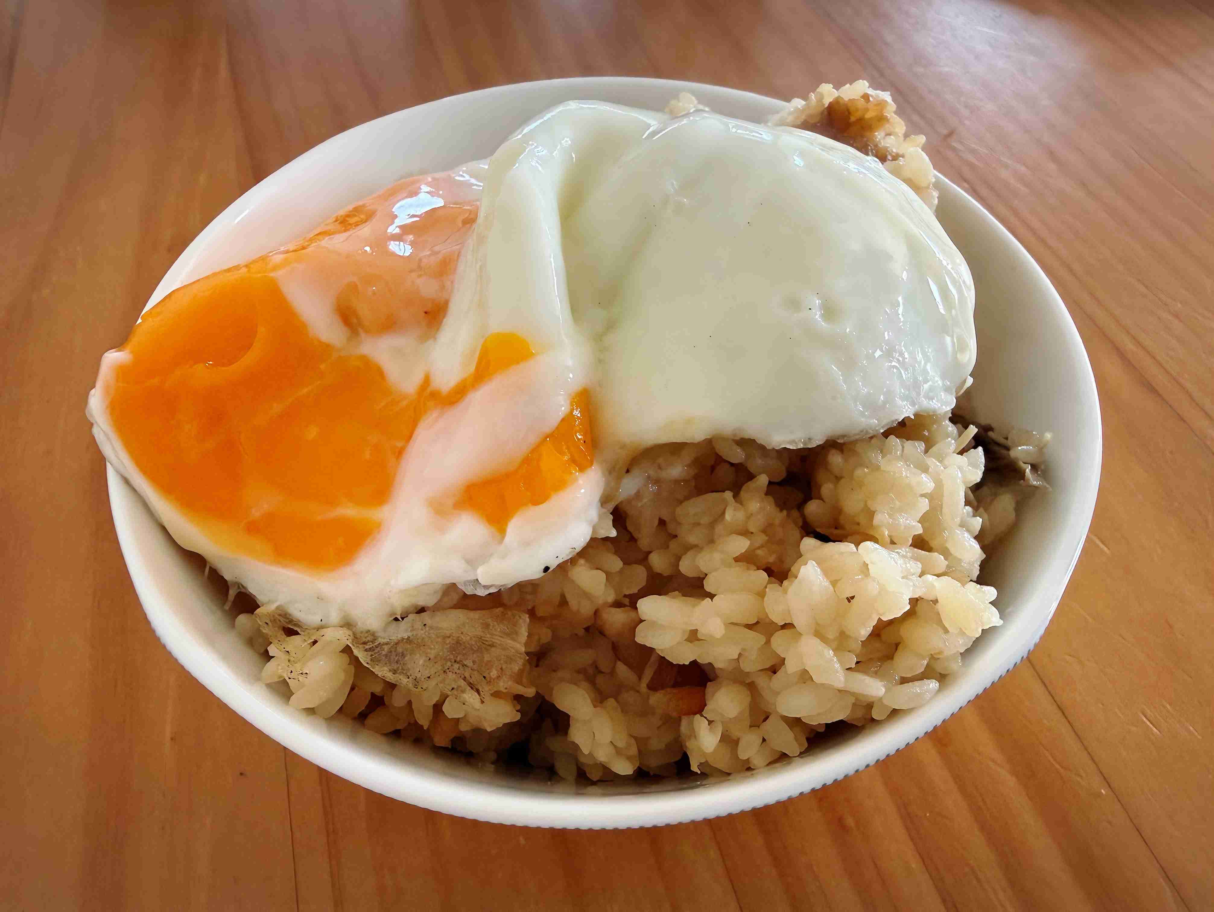 【GW】食べたもの書いていくトピ【参考にしたい】