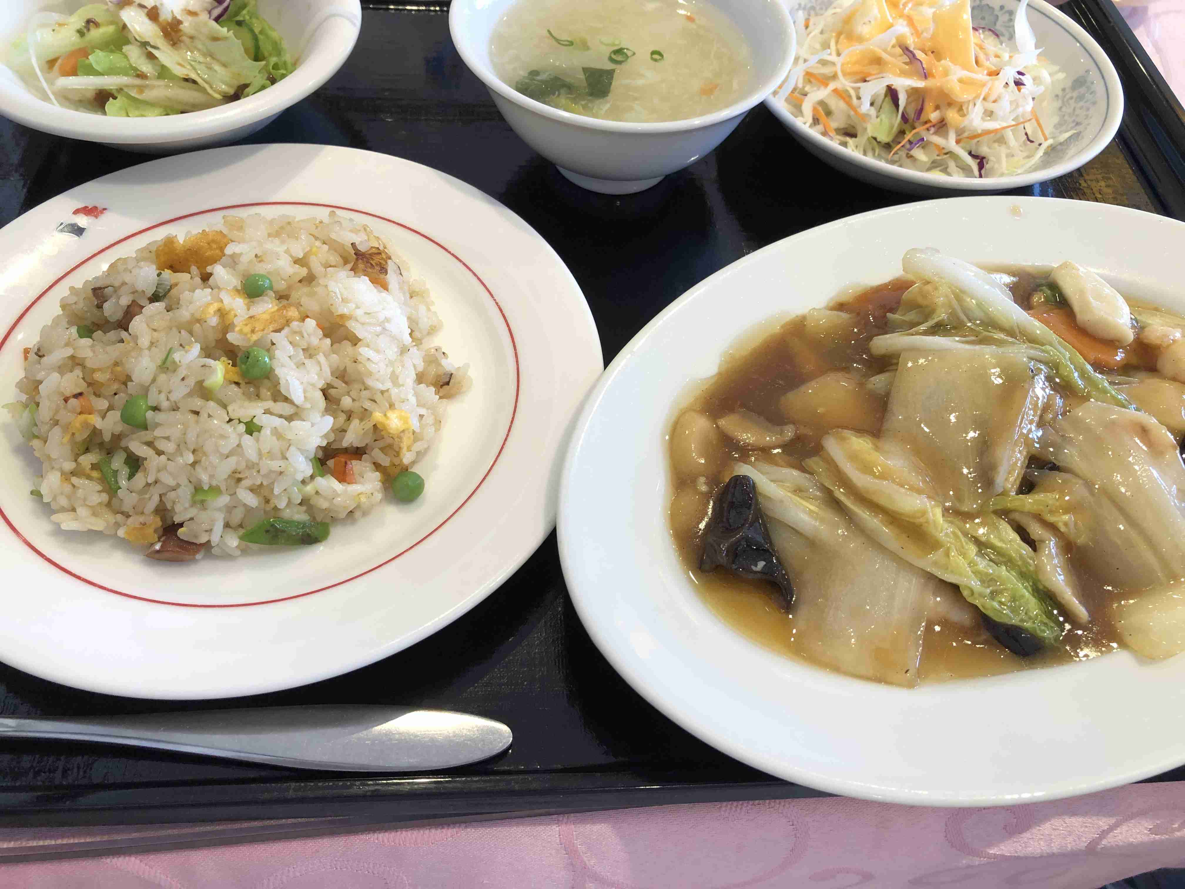 【GW】食べたもの書いていくトピ【参考にしたい】