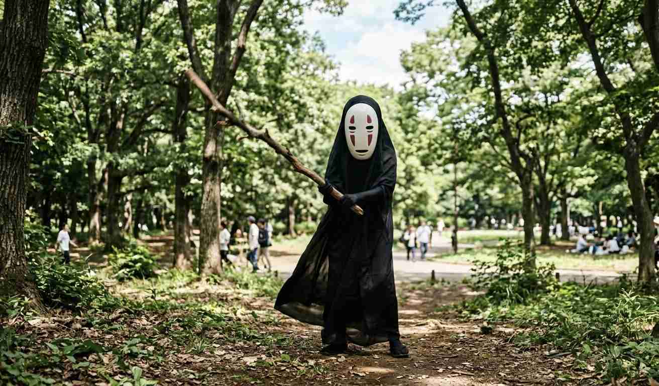 下品な男子エピソード
