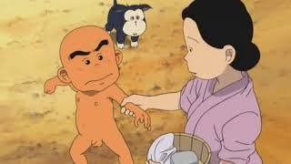 下品な男子エピソード
