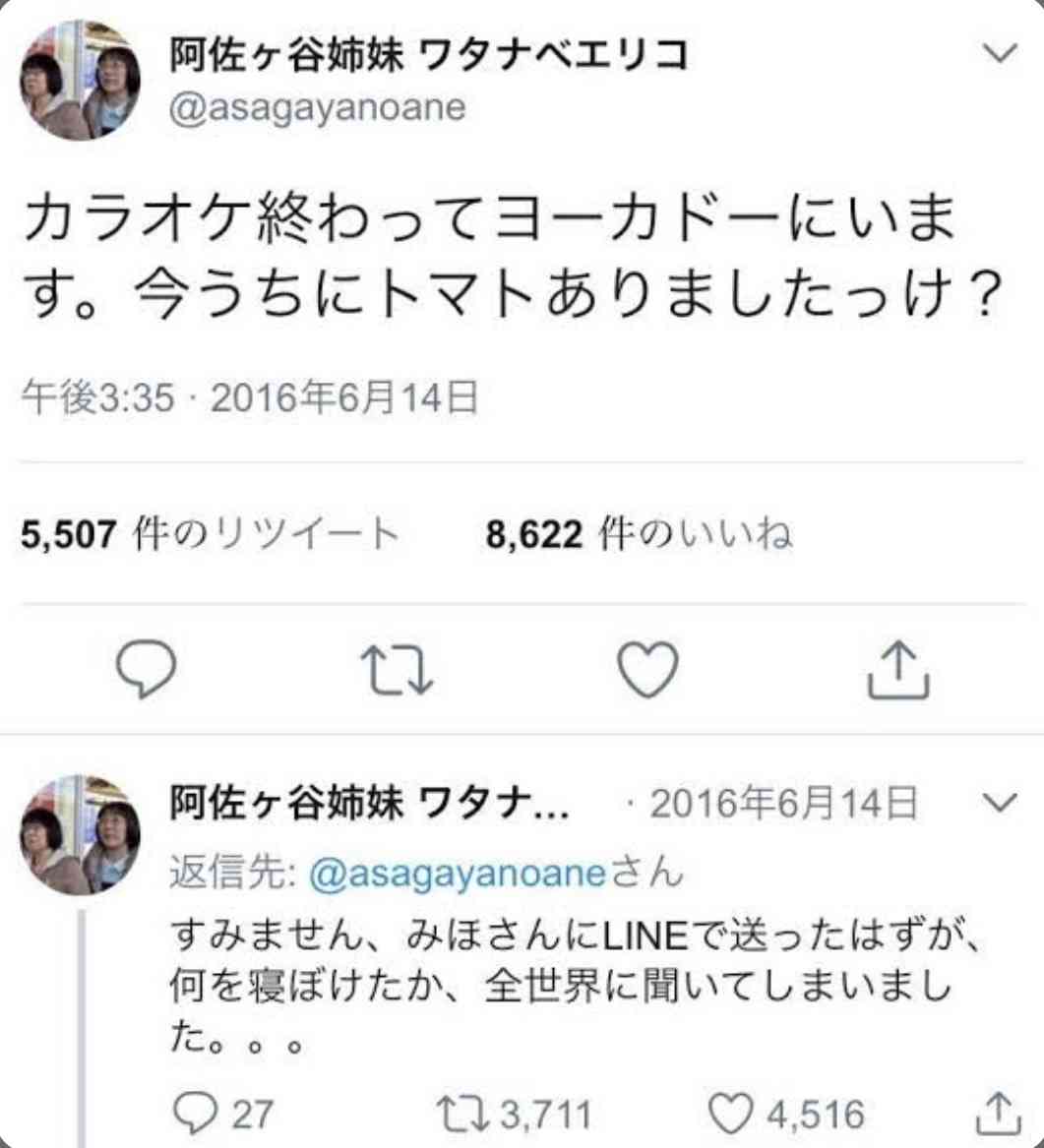 芸能人でSNSをやることがプラスに働いてる人って誰だと思う？