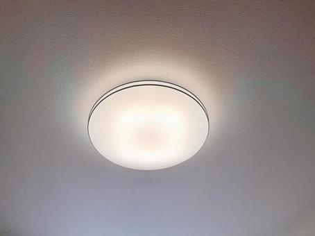 家の電灯のLED化は済んでいますか?