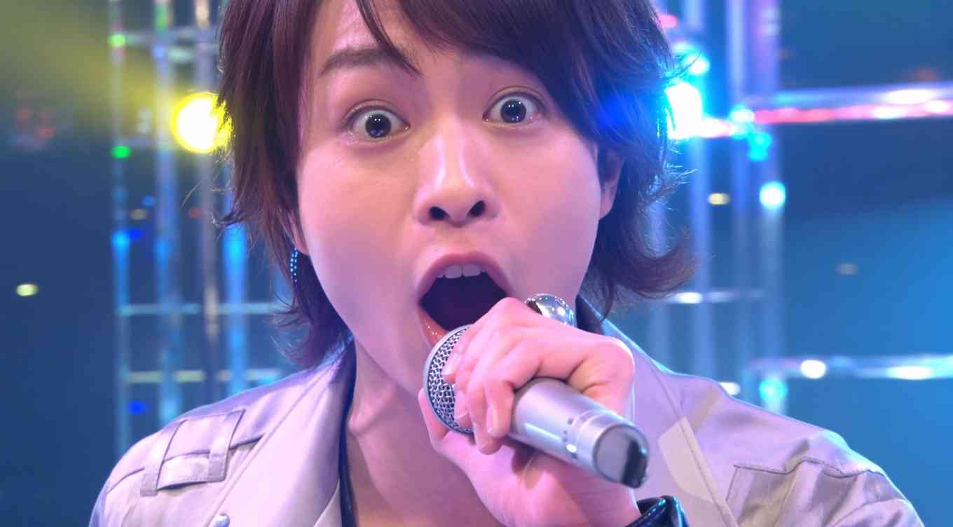 好きな Jラッパー、Jラップの曲はありますか？