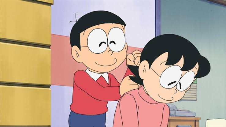 母の日でモヤモヤする事