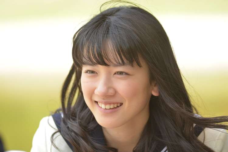 田中圭　ネットは「全く見てない」も「闇堕ちしてた時期もあります」久々メディアで心境…鈴木おさむさんと共演