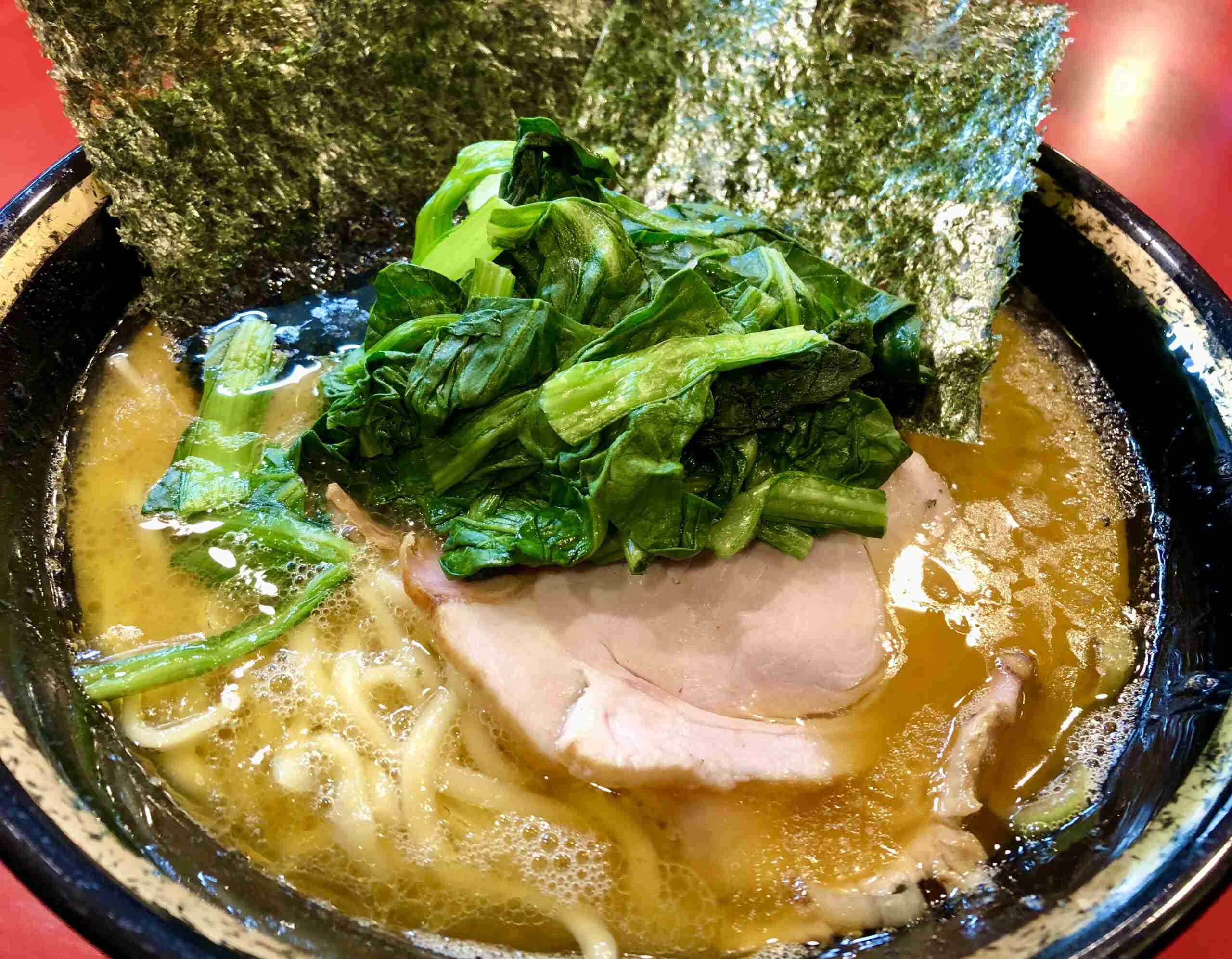 薄情な家系で育った人