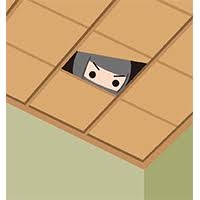 情報収集だけで終わる人