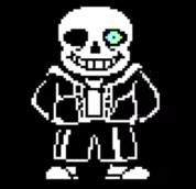 【ゲーム】舐めてたら意外と強くて全滅しちゃったボス