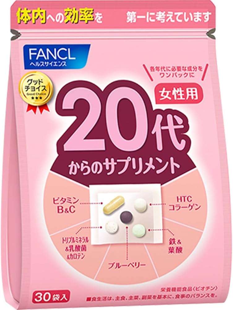 最近、身体にいいもの高くない?
