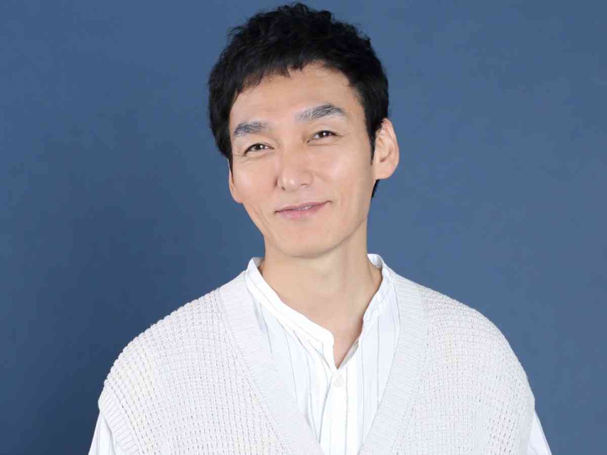 杏が過去の〝奇行〟を告白　赤坂などを「裸足で歩いて帰った」