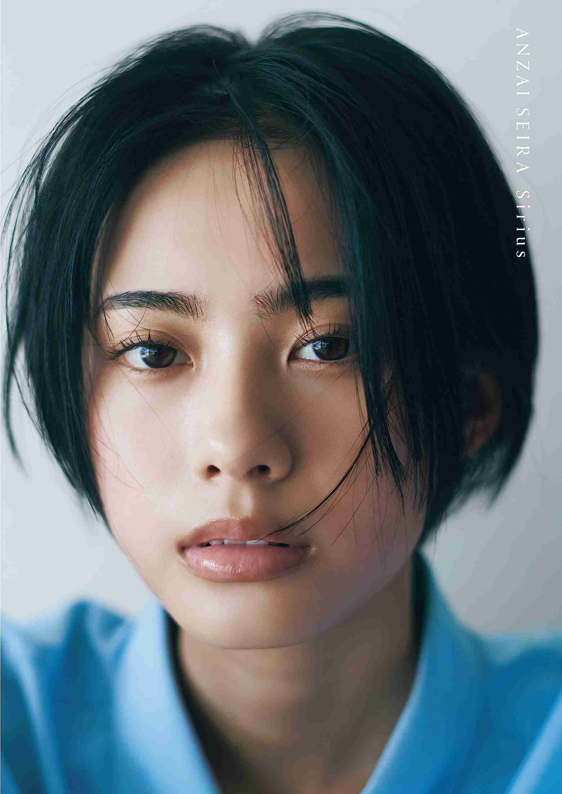 ショートヘアが似合う芸能人