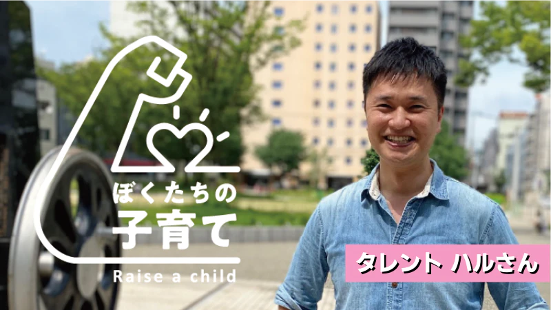 ショートヘアが似合う芸能人