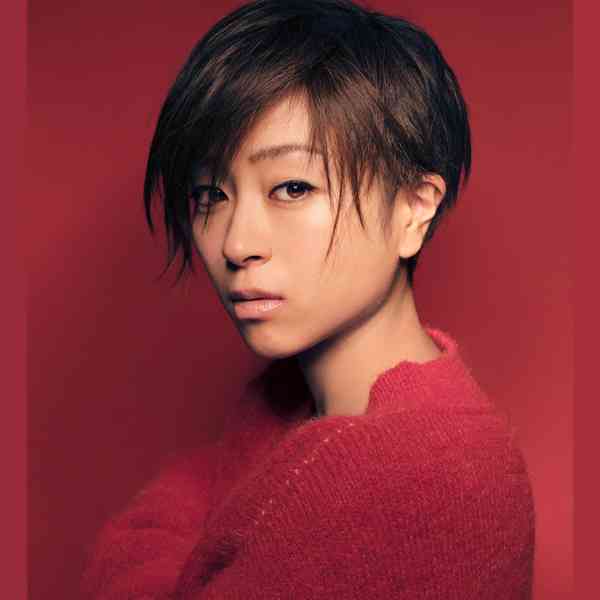 ショートヘアが似合う芸能人