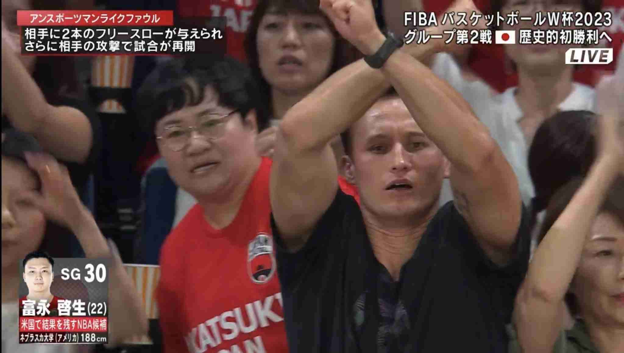 【画像】色んな写り込み Part3