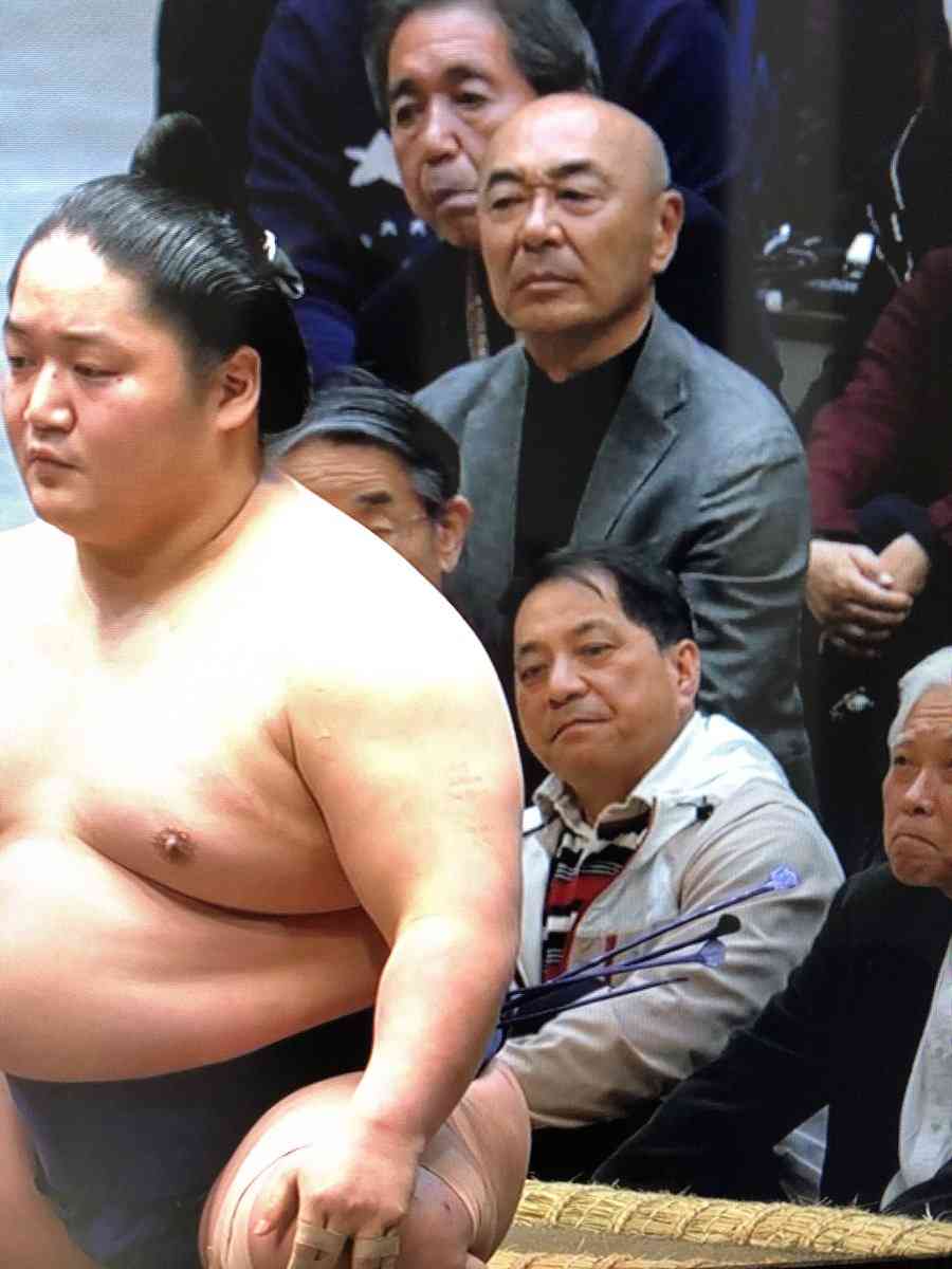 【画像】色んな写り込み Part3