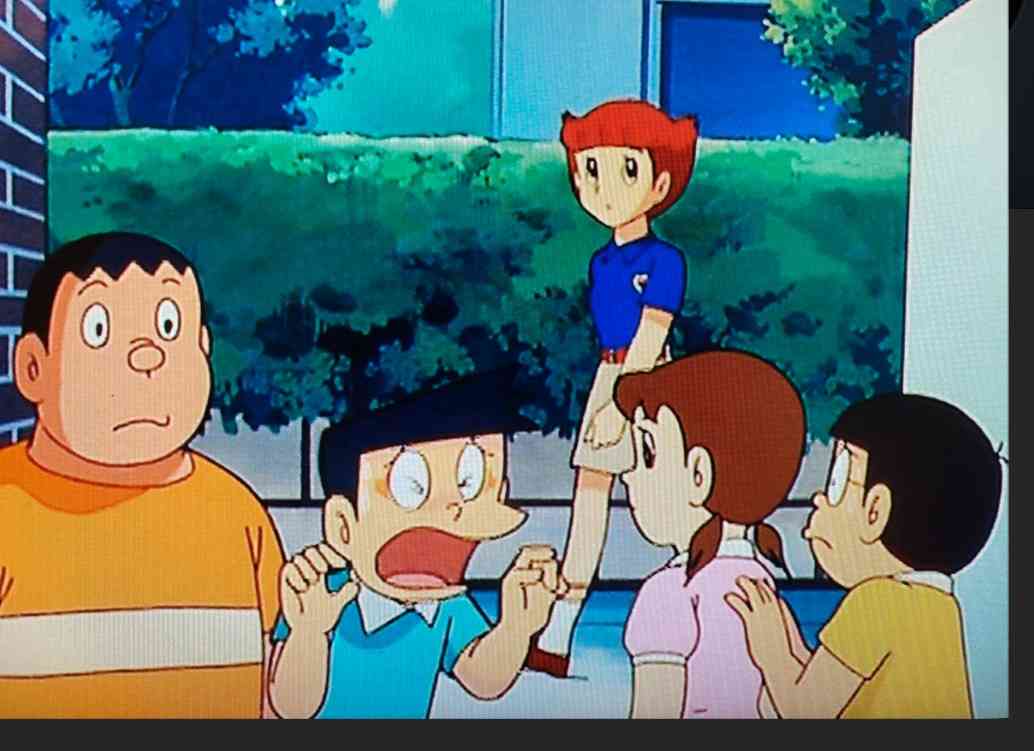 【画像】色んな写り込み Part3