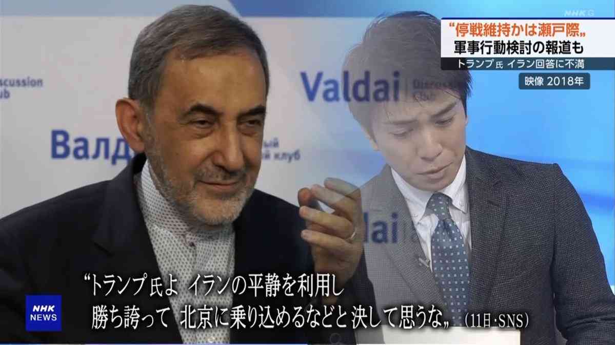 【画像】色んな写り込み Part3