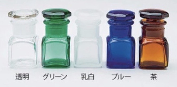 「薬はあっても容器が足りない」中東情勢の影響で薬局の軟膏容器などプラスチック製品が品薄に…