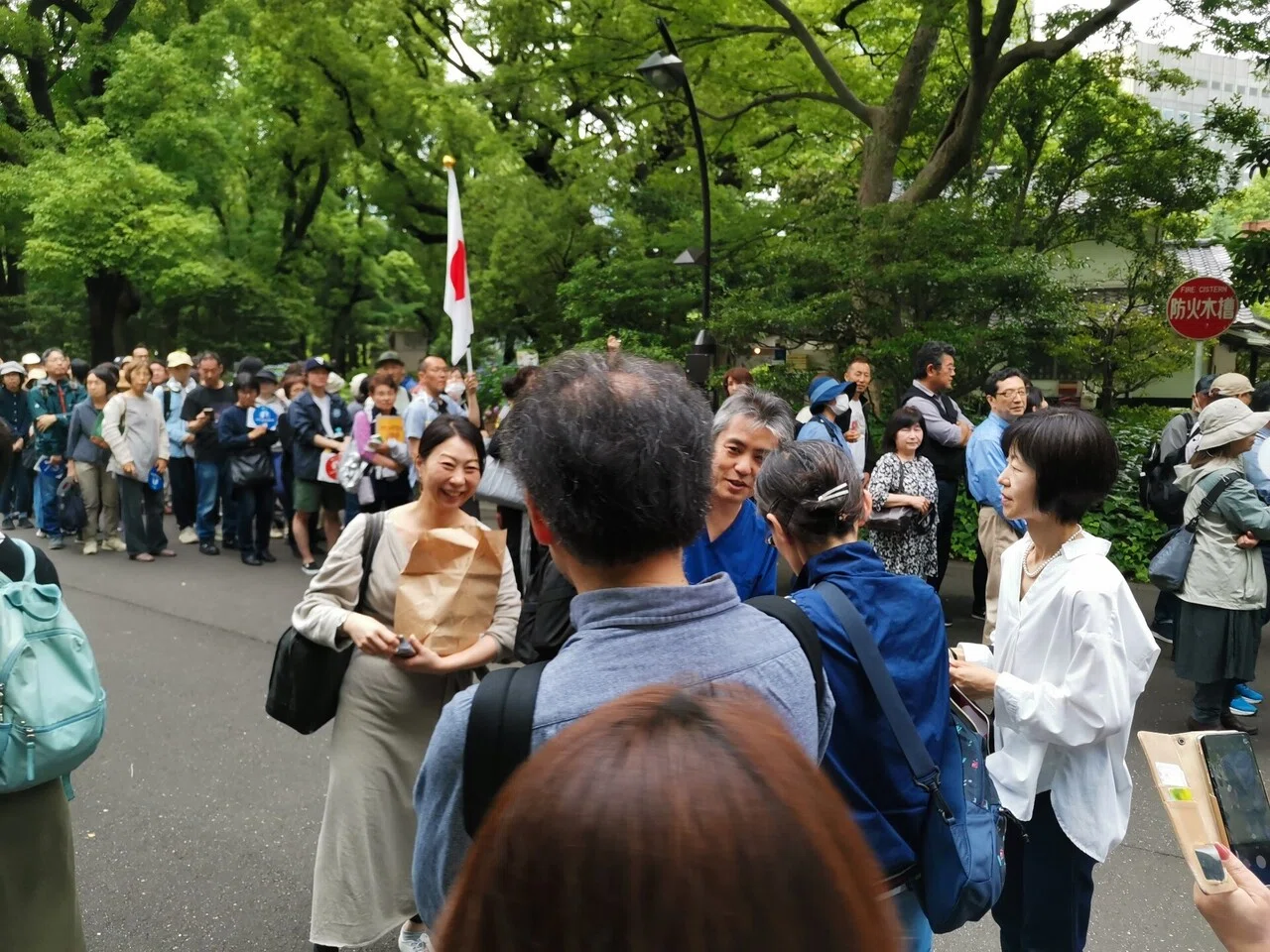 「薬はあっても容器が足りない」中東情勢の影響で薬局の軟膏容器などプラスチック製品が品薄に…