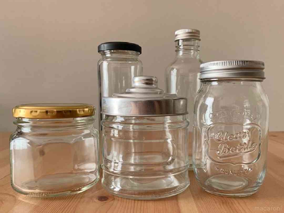 「薬はあっても容器が足りない」中東情勢の影響で薬局の軟膏容器などプラスチック製品が品薄に…