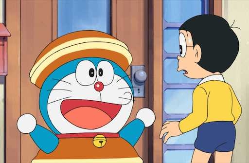二次元キャラの名前🔀シャッフルクイズ【誰&誰】
